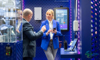 德国科隆无线通信展：PMRExpo 2026研讨会聚焦军民合作弹性任务通信