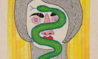 加拿大多伦多国际艺术展览会：聚焦拉丁美洲艺术，新增Arte Sur板块