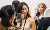澳大利亚悉尼国际美容展览会：2027年专业美丽盛会前瞻
