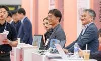 2027年加拿大卡尔加里国际全球能源展览会:促进行业联系并表彰杰出贡献