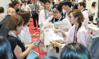 新加坡城国际日本食品展Food Japan 2026将举行 业内人士可免费预注册