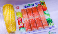运输包装展会推荐:interpack China包装世界(上海)博览会精彩看点