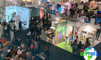 法国美容展(beaute selection)2026年度举办时间及地点揭晓