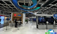2027年WITEX德国展（World Intelligent Technology Exhibition）门票如何获取？购票渠道详解
