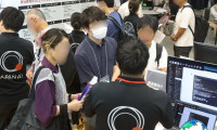 东京机器人展（NexTech Week）2027年将展出哪些产品？