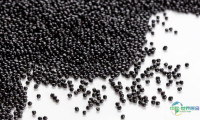 Sipchem InnoVent携再生PET化合物亮相Fakuma 2026（德国腓特烈港国际塑料展览会）