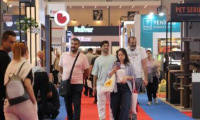 2026年土耳其伊斯坦布尔国际宠物用品展览会：Petzoo Eurasia将亮相，开拓亚洲市场