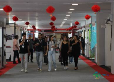 2026年土耳其伊斯坦布尔国际宠物用品展览会:Petzoo Eurasia将亮相,开拓亚洲市场