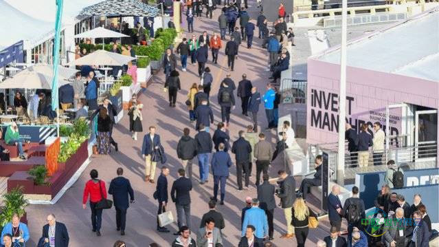 法国戛纳国际地产节展览会 MIPIM 2027戛纳盛会实用指南与全方位服务