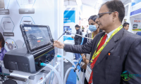 尼泊尔加德满都国际医疗展 NEPAL MEDICAL SHOW 2027敬请关注
