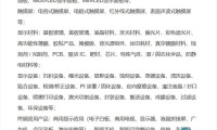 2026中国重庆光电博览会定于10月16日举行