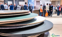 ​突破边界构筑韧性，2027德国科隆国际家具生产、木工及室内装饰展蓄势启幕