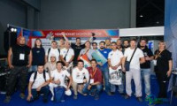 从技能到胜利：顶尖安装工将齐聚Aquatherm Almaty，角逐Tekhnar Pro Kazakhstan 2026锦标赛