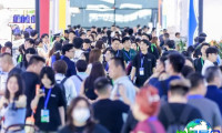 2027上海宠甄选特展暨首届宠物主理人大会(PFA Boutique)展位费用与预订指南