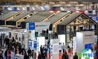波兰建筑外墙展(Facade Expo)2026时间与场馆信息