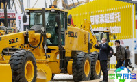 上海宝马展(Bauma China)2026入场券购买渠道指引