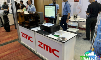 2027东南亚半导体展(SEMICON SEA)将展出哪些产品？