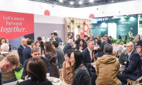 德国法兰克福健康配料展：Fi Europe 2026参会指南发布，线上线下联动赋能行业交流