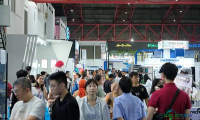 2026年印度尼西亚雅加达国际冷链博览会推动投资与粮食安全