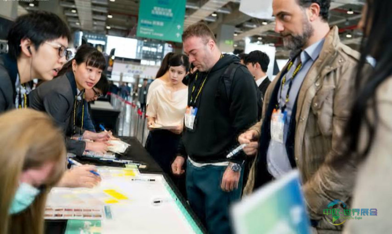 中国台北市国际体育用品展览会:串联全球运动科技产业 2026双展台北开幕