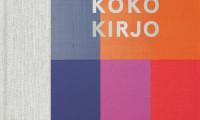 赫尔辛基国际家具、木工及室内设计展览会《KOKO KIRJO》新书发布：色彩成为纺织艺术焦点
