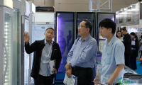 2026年印度尼西亚雅加达国际冷链博览会整合食品冷链物流物流与酒店业