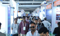 印度古吉拉特邦国际陶瓷展 INDIAN CERAMICS ASIA 2027敬请关注
