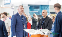 俄罗斯叶卡捷琳堡国际工业展 INNOPROM 2027参展条件详解