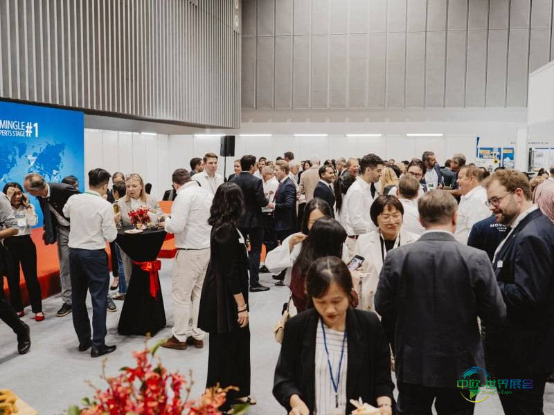 胡志明市国际园艺博览会 HortEx 2027亚洲顶尖园艺花卉技术展将在越南胡志明市举行
