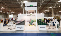 罗马尼亚布加勒斯特国际建材展 CONSTRUCT AMBIENT EXPO 2027专业观众与公众的行业盛会