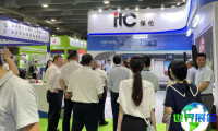 2026世界轨道展 (iMetro)观众预登记通道现已开放，精彩盛事即将启幕！