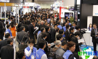 2026名古屋工厂展（SMART FACTORY EXPO NAGOYA）观众预登记通道火爆开启