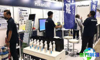 2026日本户外用品展（Leisure Japan）观众预约通道现已开启，盛会即将启幕！