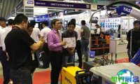 2026越南铝工业展（ISME VIETNAM）门票费用详情