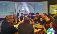 2026印度教育展 (Didac India)预登记注意事项