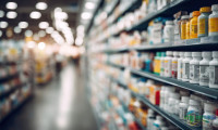 塑造NRF 2026年热门25强零售商榜单的健康养生趋势