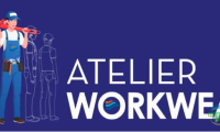 2026年意大利米兰国际暖通空调制冷卫浴及能源展览会：Atelier Workwear
