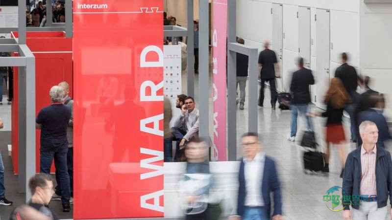 德国科隆国际家具生产展：interzum 2027将举办，聚焦家具生产与室内设计前沿