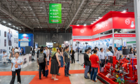 第19届越南安防展览会Secutech Vietnam聚焦AI、消防与关键基础设施