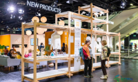 德国科隆国际创意手工艺品展 h+h cologne 2027全球手工艺与缝纫行业盛会前瞻