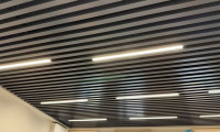 鄂木斯克电子自动化厂将携新品亮相阿拉木图国际电力能源与照明设备展