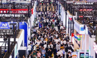一展纵览电子制造全产业链！NEPCON ASIA 2026十月落地深圳