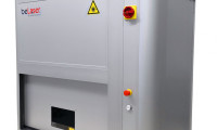 LMF Pro XL800