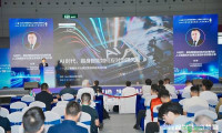 DNV亮相2026AGIC深圳国际通用人工智能产业博览会
