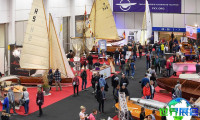 2026年德国游艇展（BOOT&amp;FUN BERLIN）门票如何获取？票价是多少？