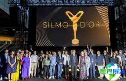 2026法国巴黎眼镜展览会(SILMO Paris)观展指南（时间+地点+门票）