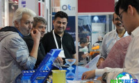 2026年世界牙科大会（World Dental Conference）观众预登记现已全面启动，精彩内容蓄势待发！