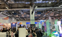 GITEX Vietnam 2026门票预订指南