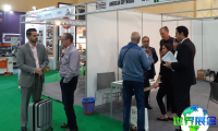 2026埃及家具配件展（Cairo WoodShow）观众预登记正火爆进行中