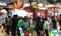2026东京游乐设备展（JAPAN THEME PARK EXPO）观众预登记通道现已开启，精彩即将呈现！